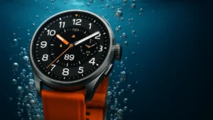 إطلاق ضخم من سامسونغ.. ساعة غالاكسي ألترا 2 تتحدى أبل في 2026